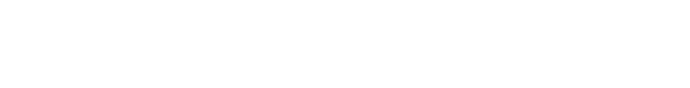 Scholastic Logo